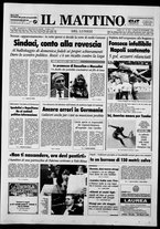 giornale/TO00014547/1993/n. 323 del 29 Novembre